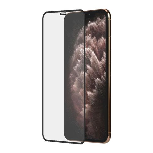 Panzerglass iPhone Xs Max / iPHone 11 Pro Max - Transparent