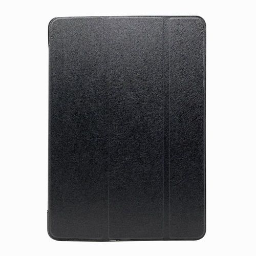 Hülle iPad 9.7