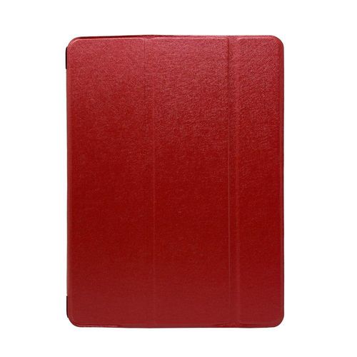 Hülle iPad 9.7