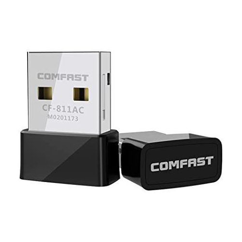 Comfast CF-811AC USB-Stick