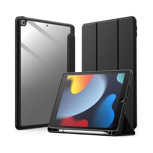 Hülle iPad 10.2