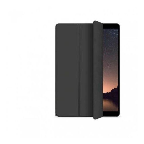 Hülle iPad Pro 12.9
