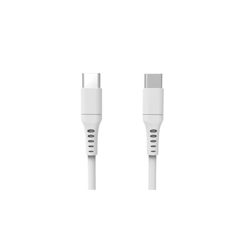 Kabel (USB-C) - elegance mobile - wtk