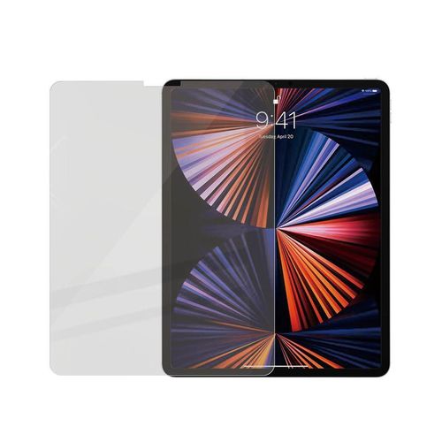 Panzerglass iPad Pro 12.9′′ (2018/2020/2021/2022) - Transparent