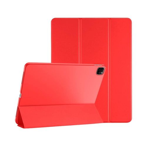 Hülle iPad Pro 12.9