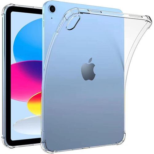 Hülle iPad 10.9