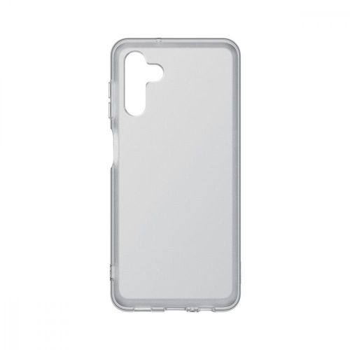 Hülle Galaxy A13 5G - TPU - Transparent