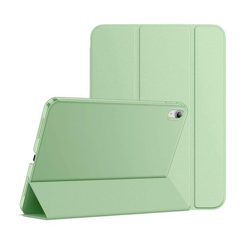 Hülle iPad 10.9