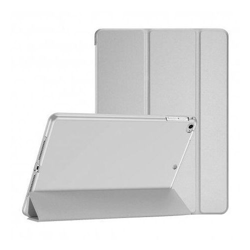 Hülle iPad 9.7