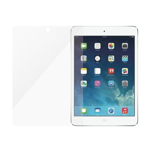 Panzerglass iPad/ iPad Air/ iPad Pro 9.7" - Transparent