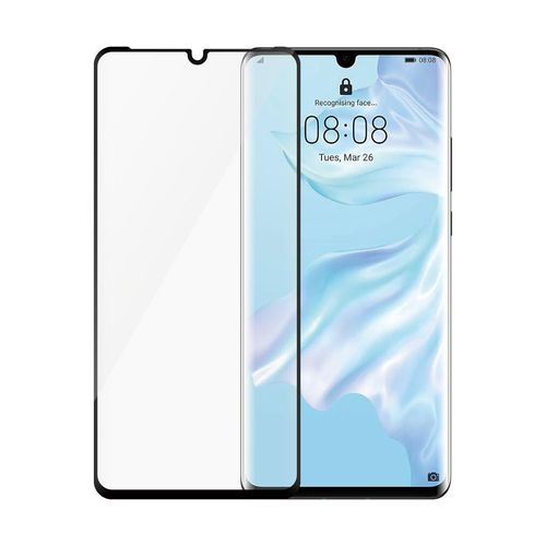 Displayschutz Panzerglass Huawei P30 Pro - Transparent