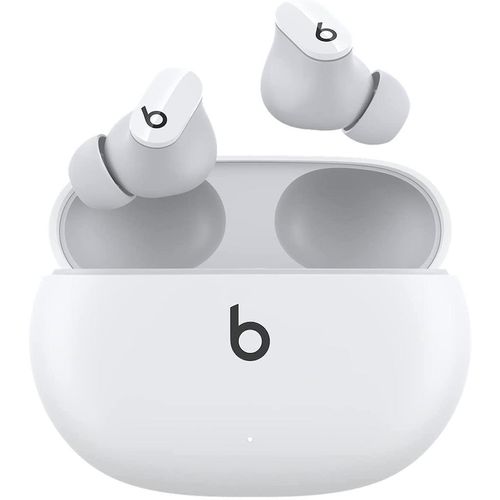 Ohrhörer In-Ear Bluetooth Rauschunterdrückung - Beats By Dr. Dre Beats Studio Buds