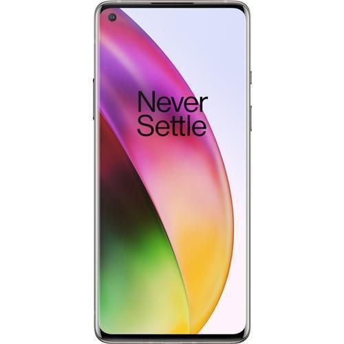 OnePlus 8 128GB - Violett - Ohne Vertrag