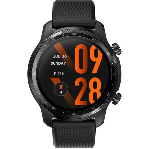 Smartwatch Mobvoi GPS TicWatch Pro 3 -