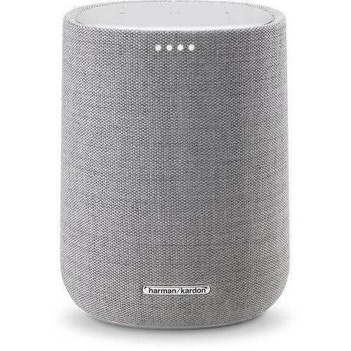 Lautsprecher Bluetooth Harman/Kardon Citation ONE MKIII - Grau