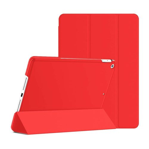 Hülle iPad 10.2
