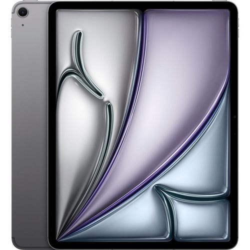 iPad Air 13