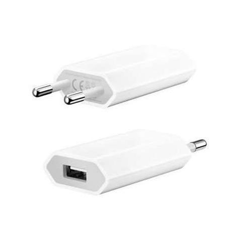 Wandstecker (USB) 5W - Apple