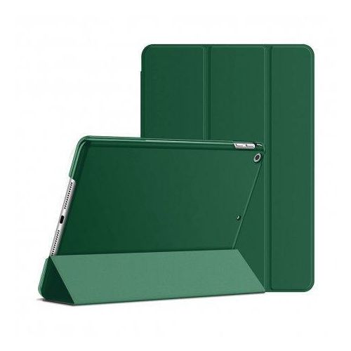 Hülle iPad 10.2