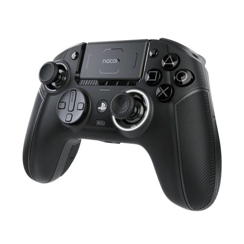 Controller PlayStation 5 / PlayStation 4 / PC Nacon Revolution Pro 5