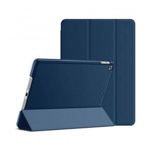 Hülle iPad 10.2