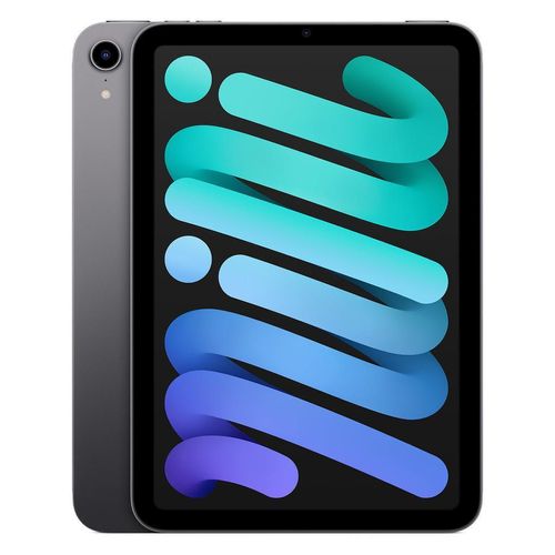 iPad mini 8.3