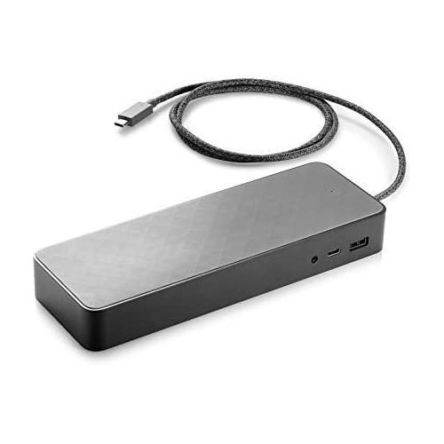 Hp HSA-B005DS Docking-Station