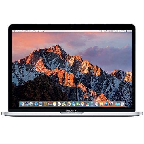 MacBook Pro 13