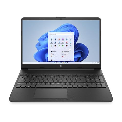 HP 15S-FQ0004na 15