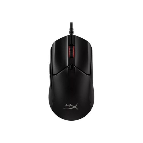 Hyperx Pulsefire Haste 2 Maus