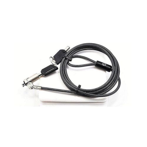 Hp UltraSlim Kabel