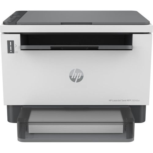 HP MFP 2604DW Laserdrucker Schwarzweiss