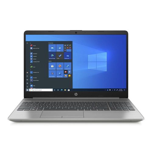 HP 255 G8 15