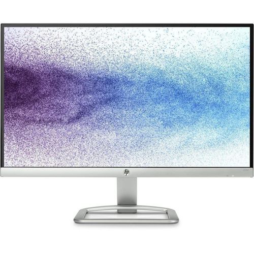 Bildschirm 21" LED HD HP 22es