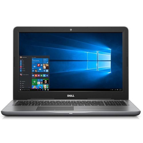 Dell Inspiron 5565 15