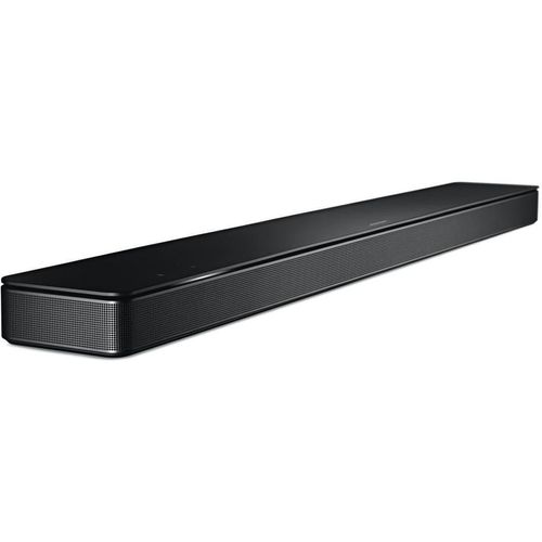 Tonleiste Bose Soundbar 500 - Schwarz