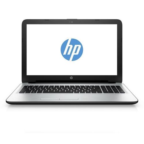 HP 14-ac121nf 14