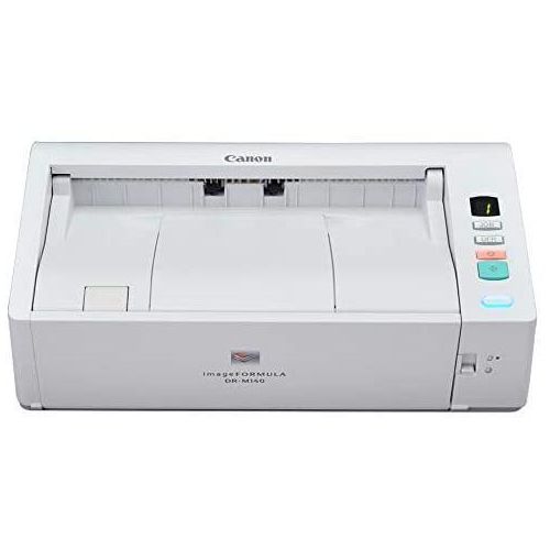 Canon imageFORMULA DR-M140 Scanner