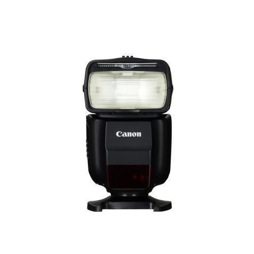 Blitz Canon Speedlite 430EX III-RT