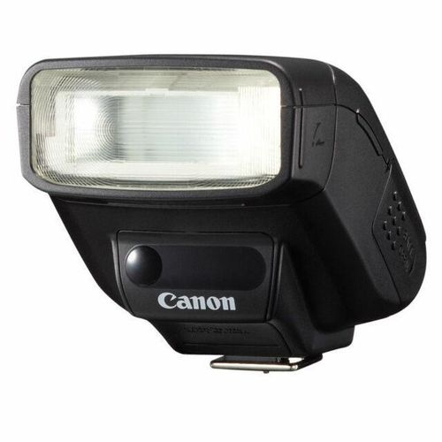 Blitz Canon Speedlite 270EX