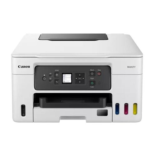 Canon Maxify GX3050 Tintenstrahldrucker