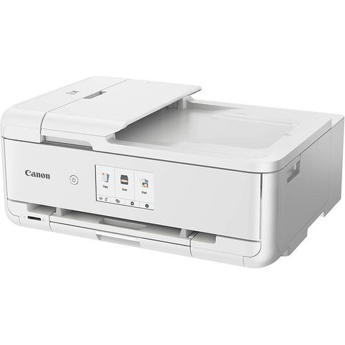 Canon Pixma TS9551C Tintenstrahldrucker