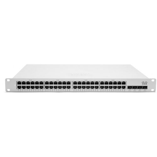 Cisco MS350-48-HW