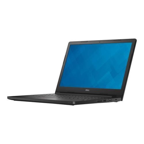 Dell Latitude 3560 15