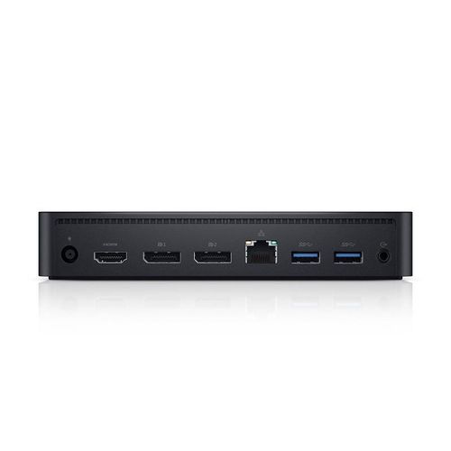 Dell D6000 Docking-Station