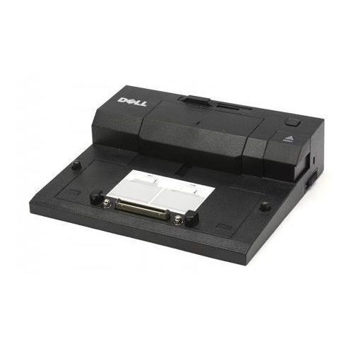 Dell K07A + 130W Netzteil Docking-Station