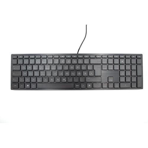 Acer Tastatur QWERTZ Deutsch KBCR21