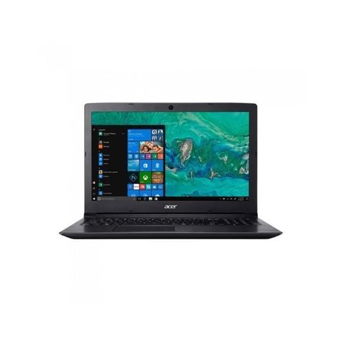 Acer Aspire 3 A315-21-69Z0 15