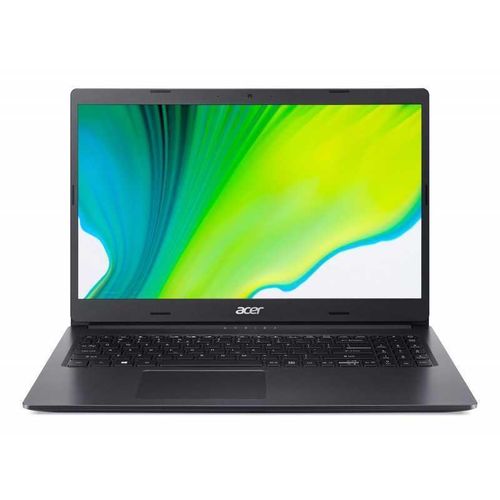 Acer Aspire 3 A315-23-R34S 15