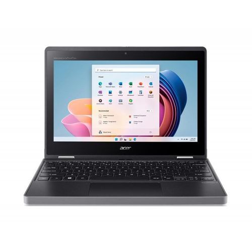 Acer TravelMate TMB311R-33-C4JY 11